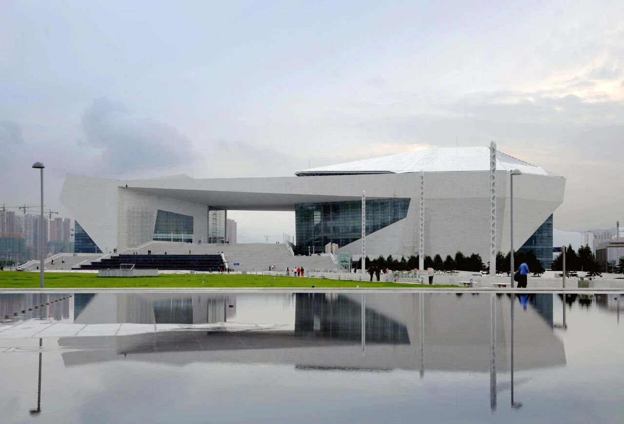 微信圖片_2025-09-19_171042_852.jpg 微信圖片_2025-09-19_171042_852.jpg